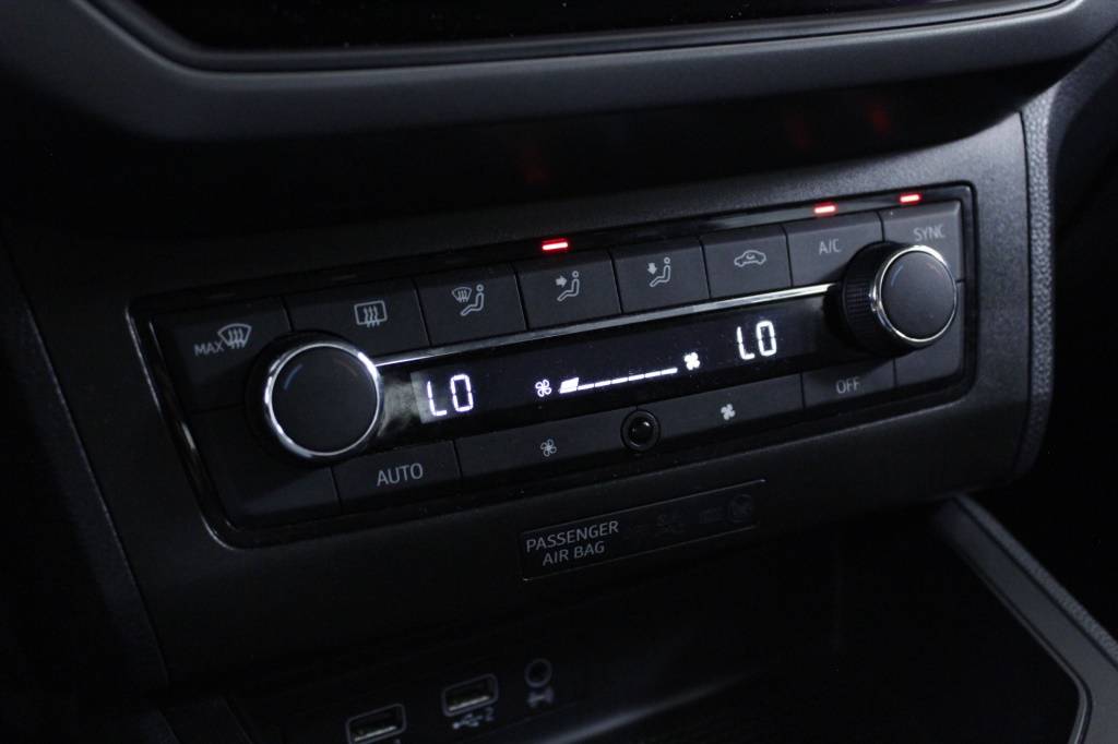 seat-ibiza-2019-gasolina-999cc
