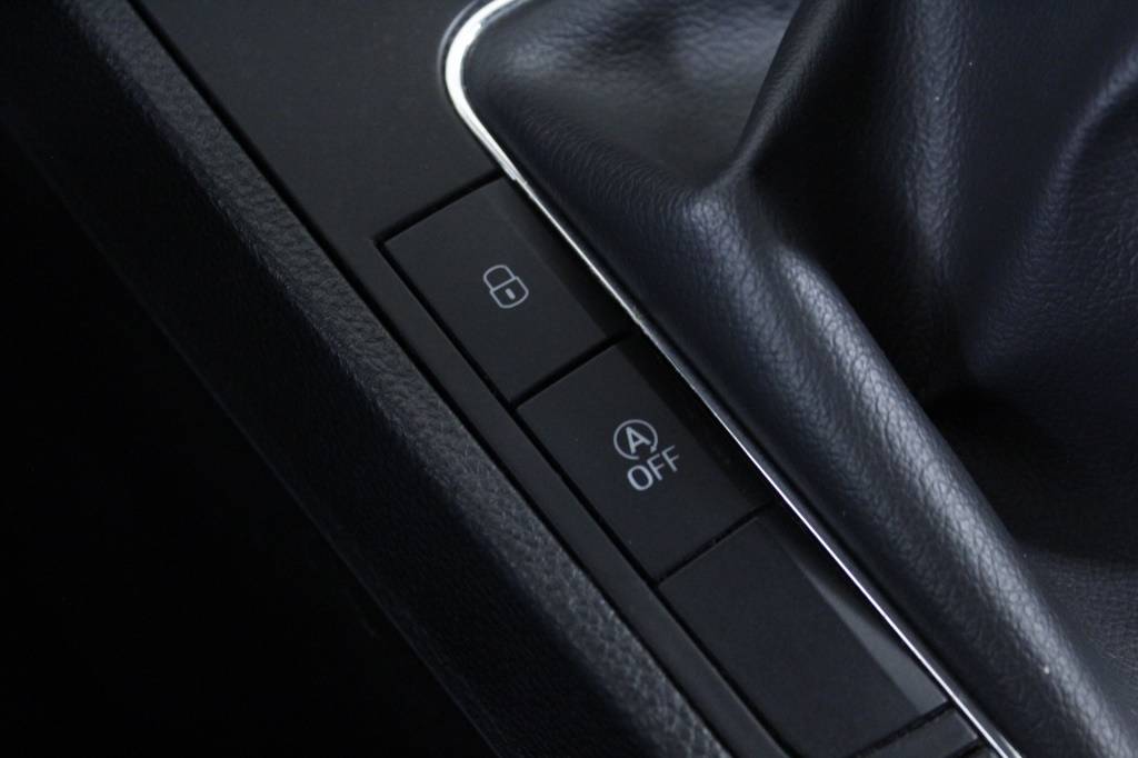 seat-ibiza-2019-gasolina-999cc