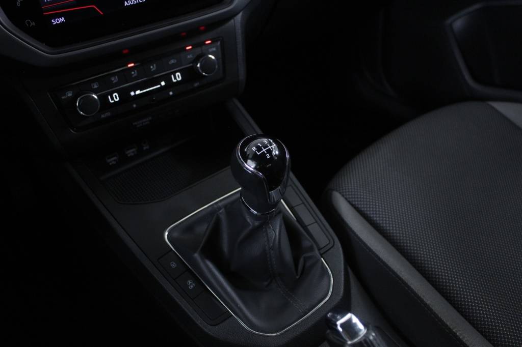 seat-ibiza-2019-gasolina-999cc