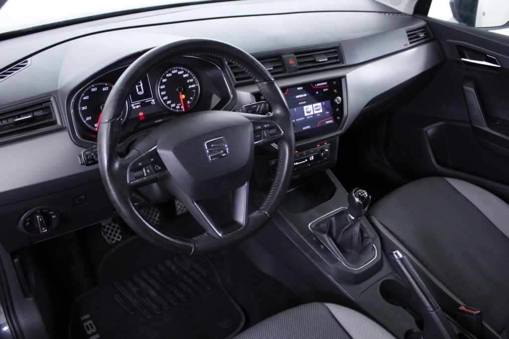 seat-ibiza-2019-gasolina-999cc