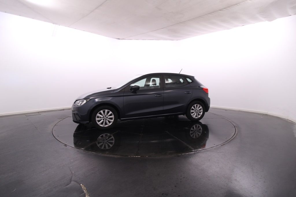 seat-ibiza-2019-gasolina-999cc
