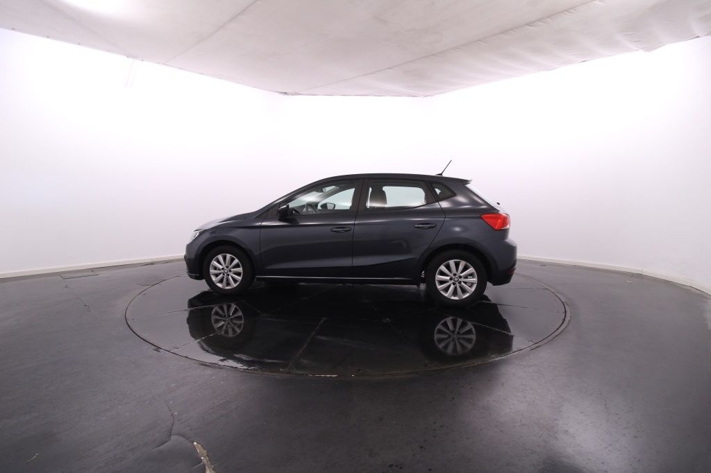 seat-ibiza-2019-gasolina-999cc