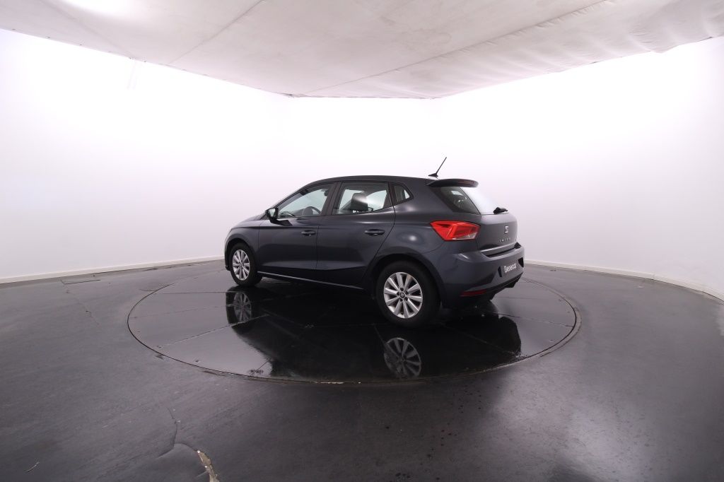 seat-ibiza-2019-gasolina-999cc