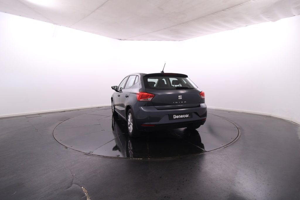 seat-ibiza-2019-gasolina-999cc
