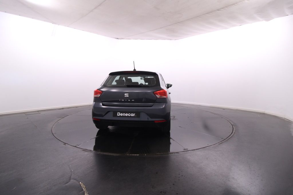 seat-ibiza-2019-gasolina-999cc