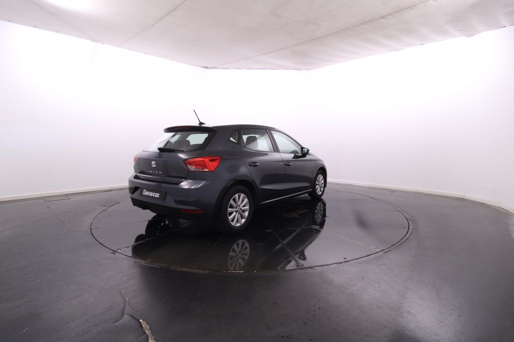 seat-ibiza-2019-gasolina-999cc
