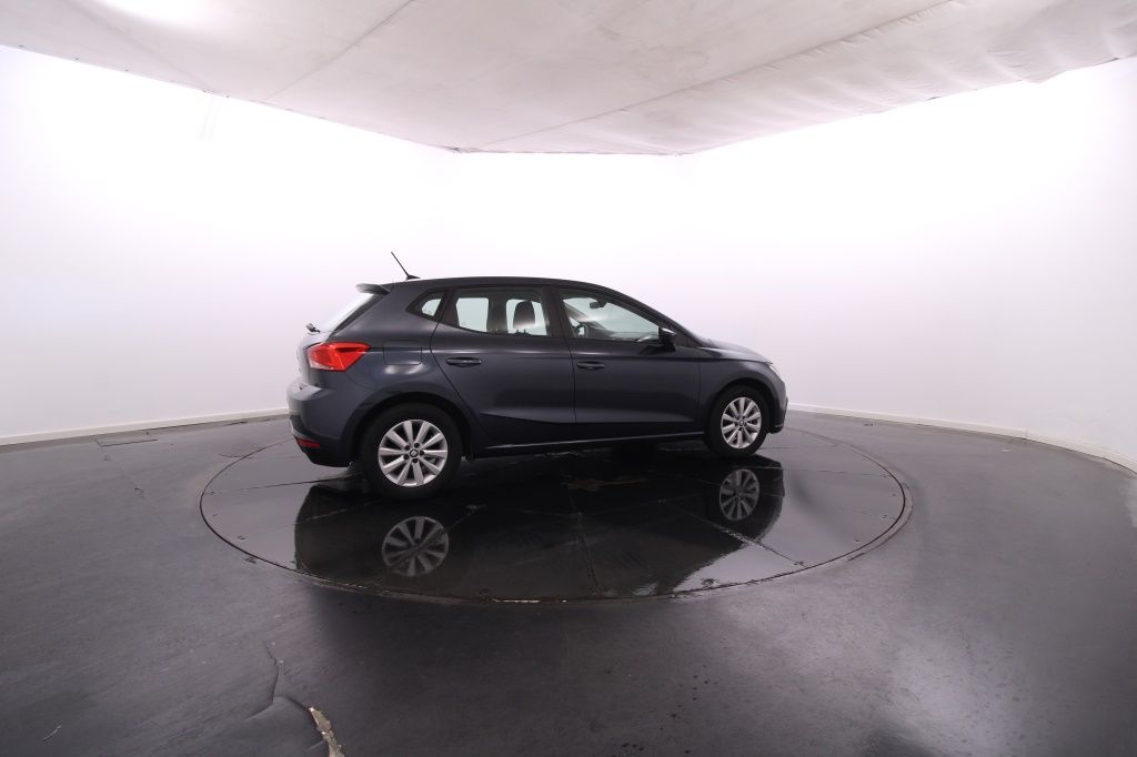 seat-ibiza-2019-gasolina-999cc