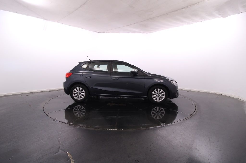 seat-ibiza-2019-gasolina-999cc