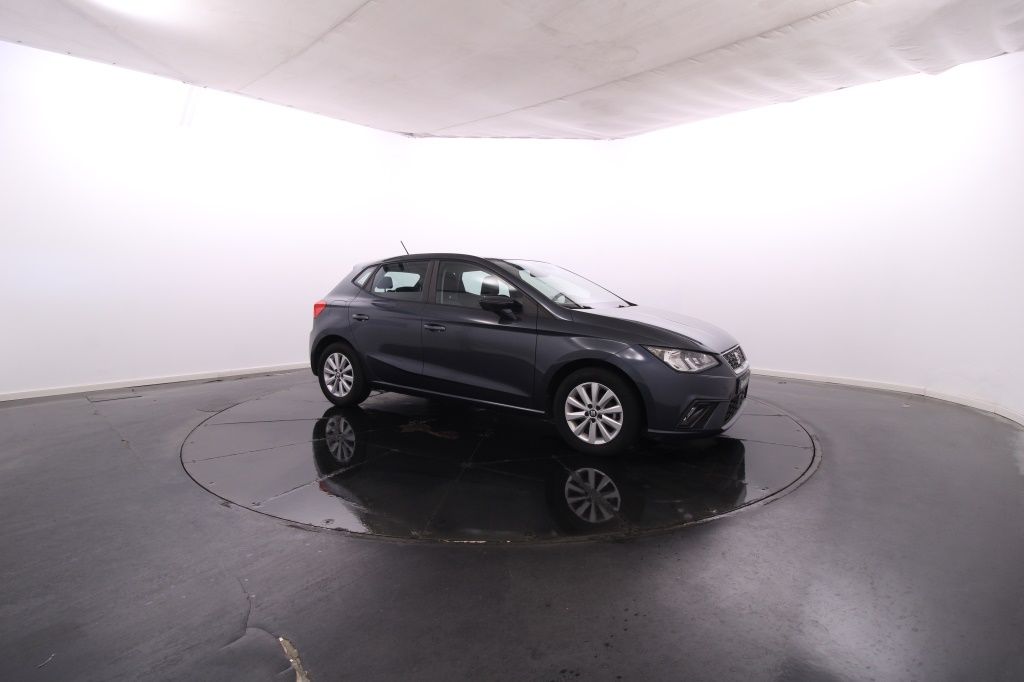 seat-ibiza-2019-gasolina-999cc