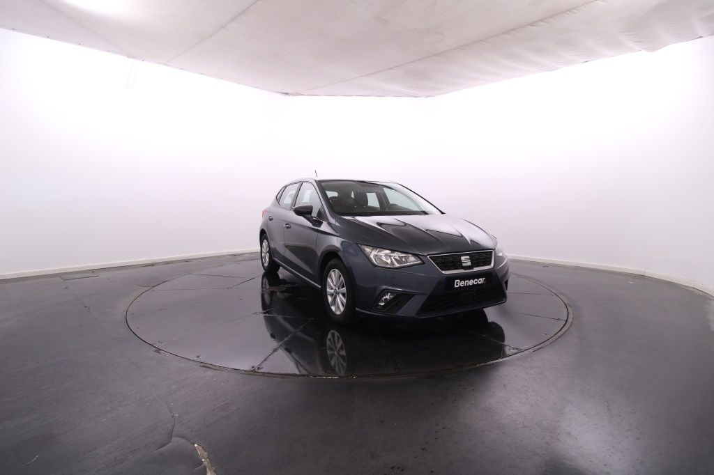 seat-ibiza-2019-gasolina-999cc