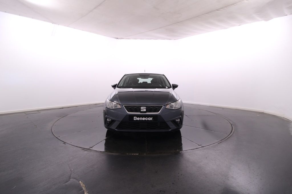 seat-ibiza-2019-gasolina-999cc