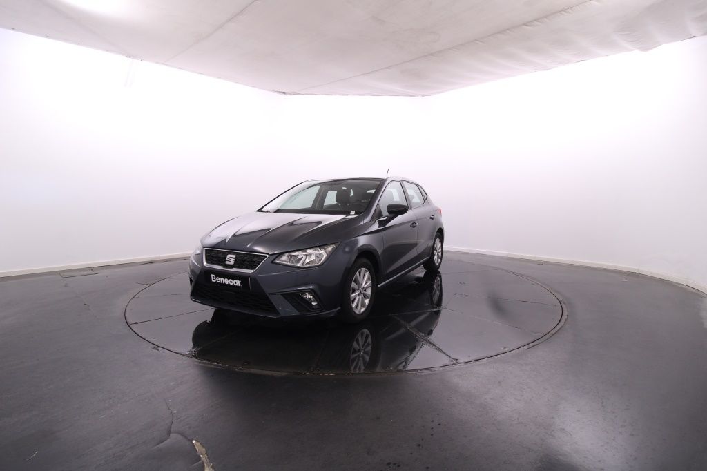 seat-ibiza-2019-gasolina-999cc