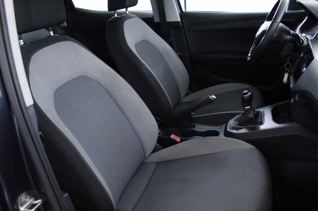 seat-ibiza-2019-gasolina-999cc