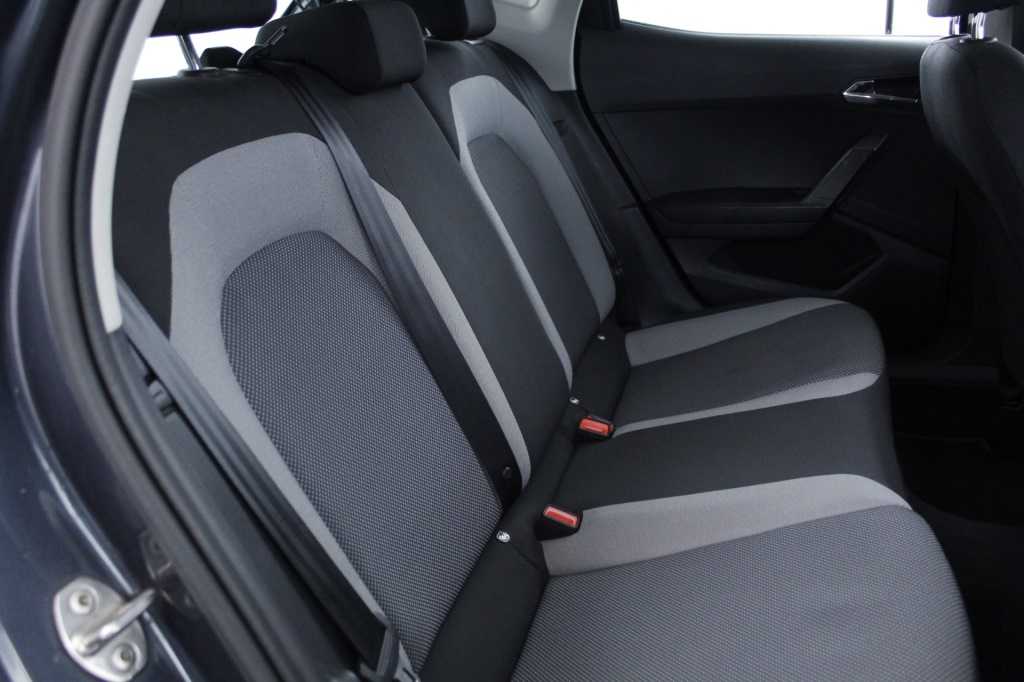 seat-ibiza-2019-gasolina-999cc