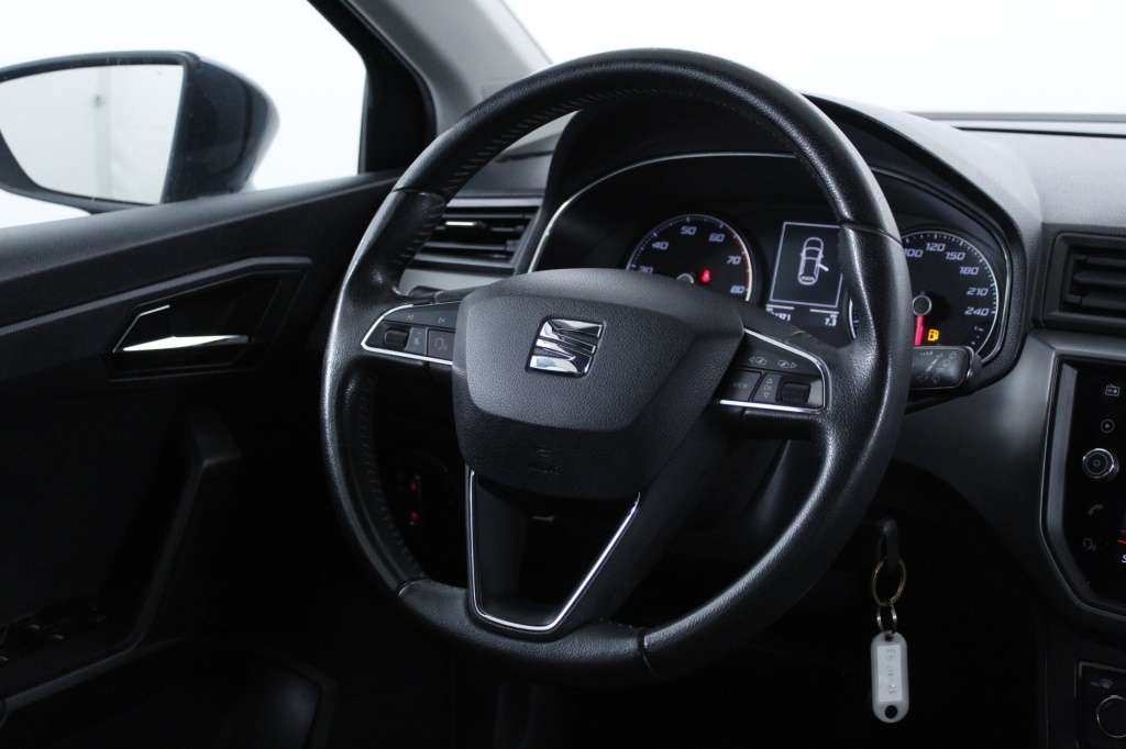 seat-ibiza-2019-gasolina-999cc