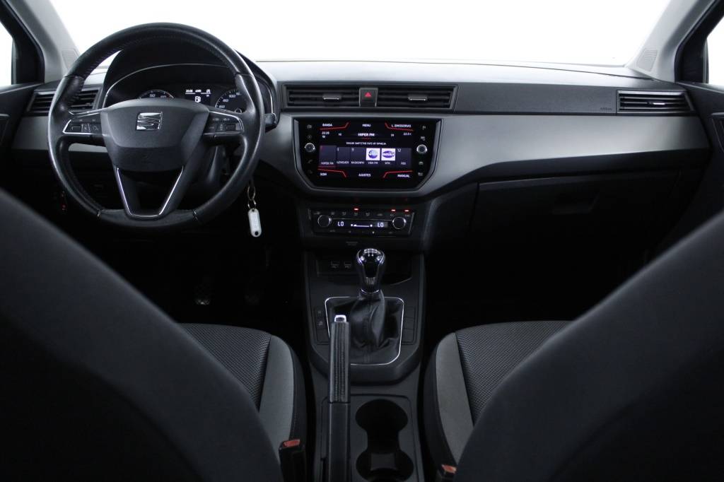 seat-ibiza-2019-gasolina-999cc