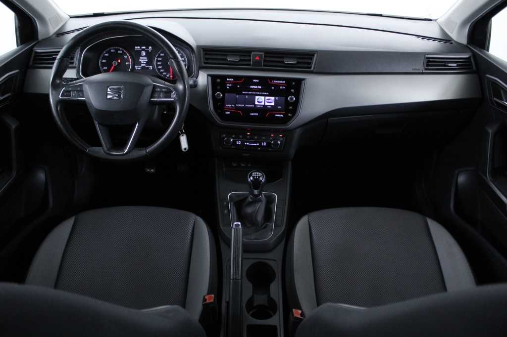 seat-ibiza-2019-gasolina-999cc
