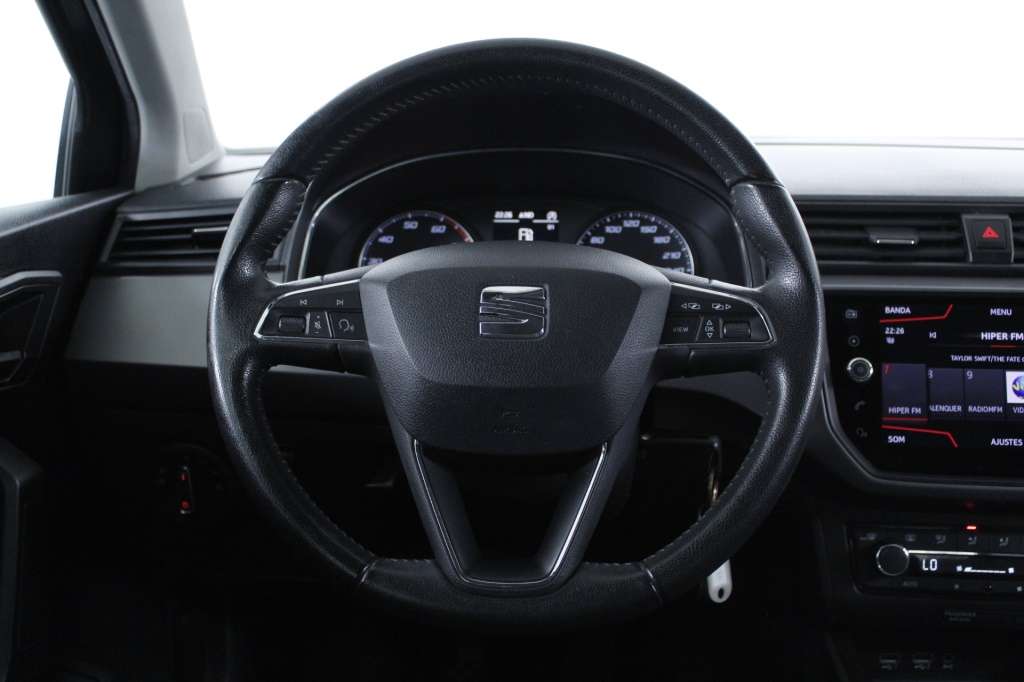 seat-ibiza-2019-gasolina-999cc