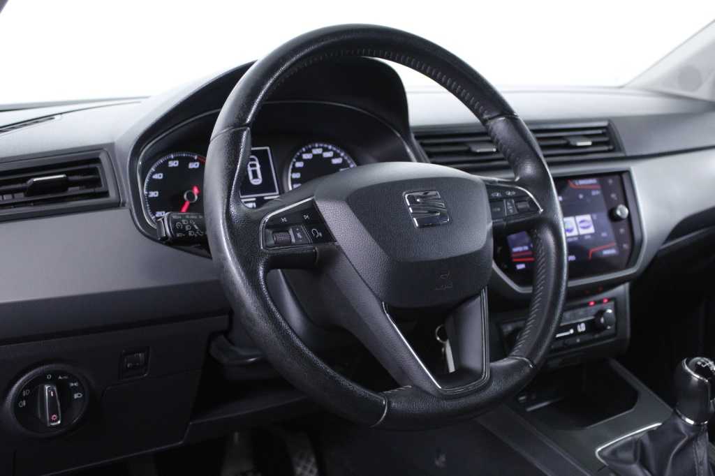 seat-ibiza-2019-gasolina-999cc