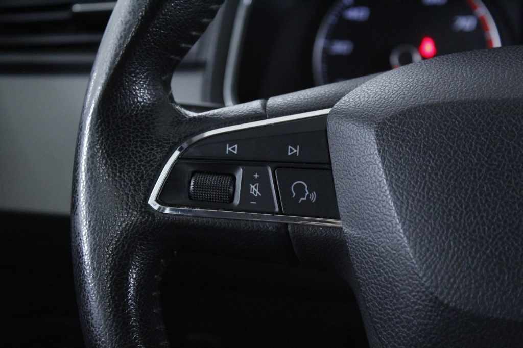 seat-ibiza-2019-gasolina-999cc