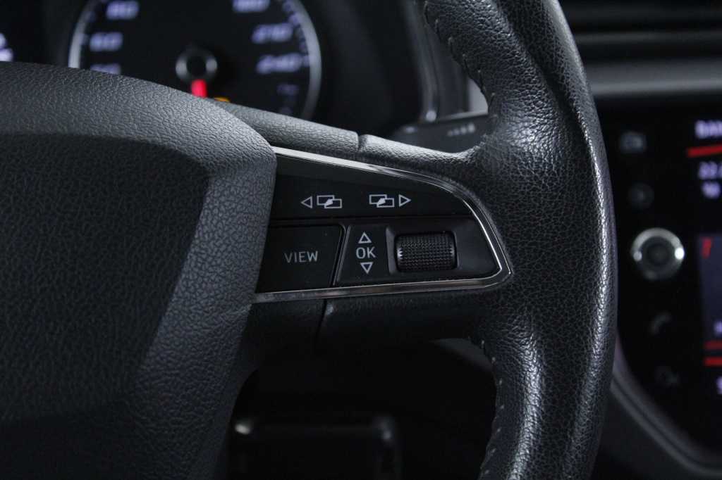 seat-ibiza-2019-gasolina-999cc