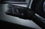 seat-ibiza-2019-gasolina-999cc