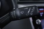 seat-ibiza-2019-gasolina-999cc