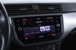 seat-ibiza-2019-gasolina-999cc