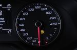 seat-ibiza-2019-gasolina-999cc