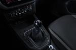 seat-ibiza-2019-gasolina-999cc