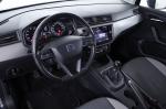 seat-ibiza-2019-gasolina-999cc