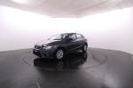 seat-ibiza-2019-gasolina-999cc