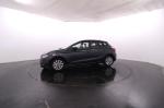 seat-ibiza-2019-gasolina-999cc