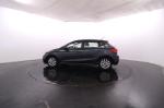 seat-ibiza-2019-gasolina-999cc
