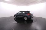 seat-ibiza-2019-gasolina-999cc