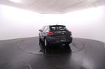 seat-ibiza-2019-gasolina-999cc