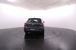 seat-ibiza-2019-gasolina-999cc