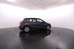 seat-ibiza-2019-gasolina-999cc