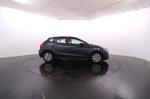 seat-ibiza-2019-gasolina-999cc