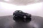 seat-ibiza-2019-gasolina-999cc