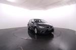 seat-ibiza-2019-gasolina-999cc