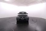 seat-ibiza-2019-gasolina-999cc
