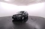 seat-ibiza-2019-gasolina-999cc