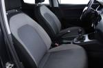 seat-ibiza-2019-gasolina-999cc