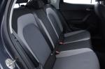 seat-ibiza-2019-gasolina-999cc