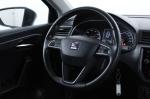 seat-ibiza-2019-gasolina-999cc
