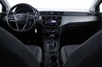 seat-ibiza-2019-gasolina-999cc