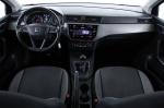 seat-ibiza-2019-gasolina-999cc