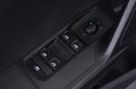 seat-ibiza-2019-gasolina-999cc