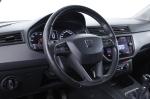 seat-ibiza-2019-gasolina-999cc